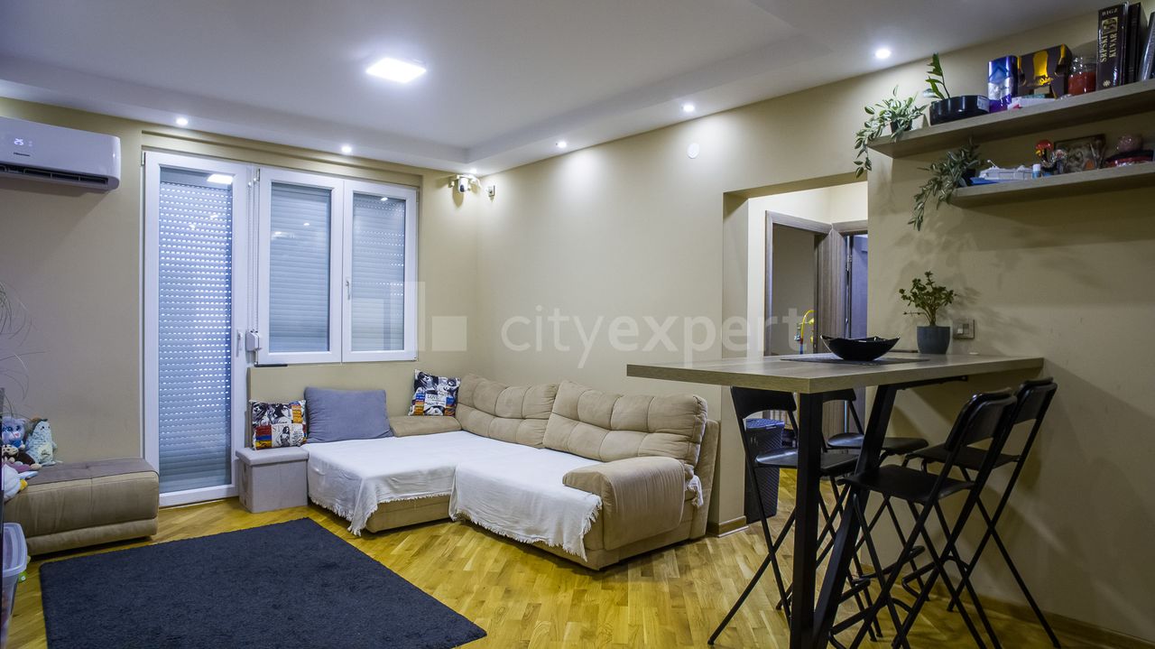 cityexpert.rs_-_nekretnina_id_-_65778_-_0617_-_20240731.jpg