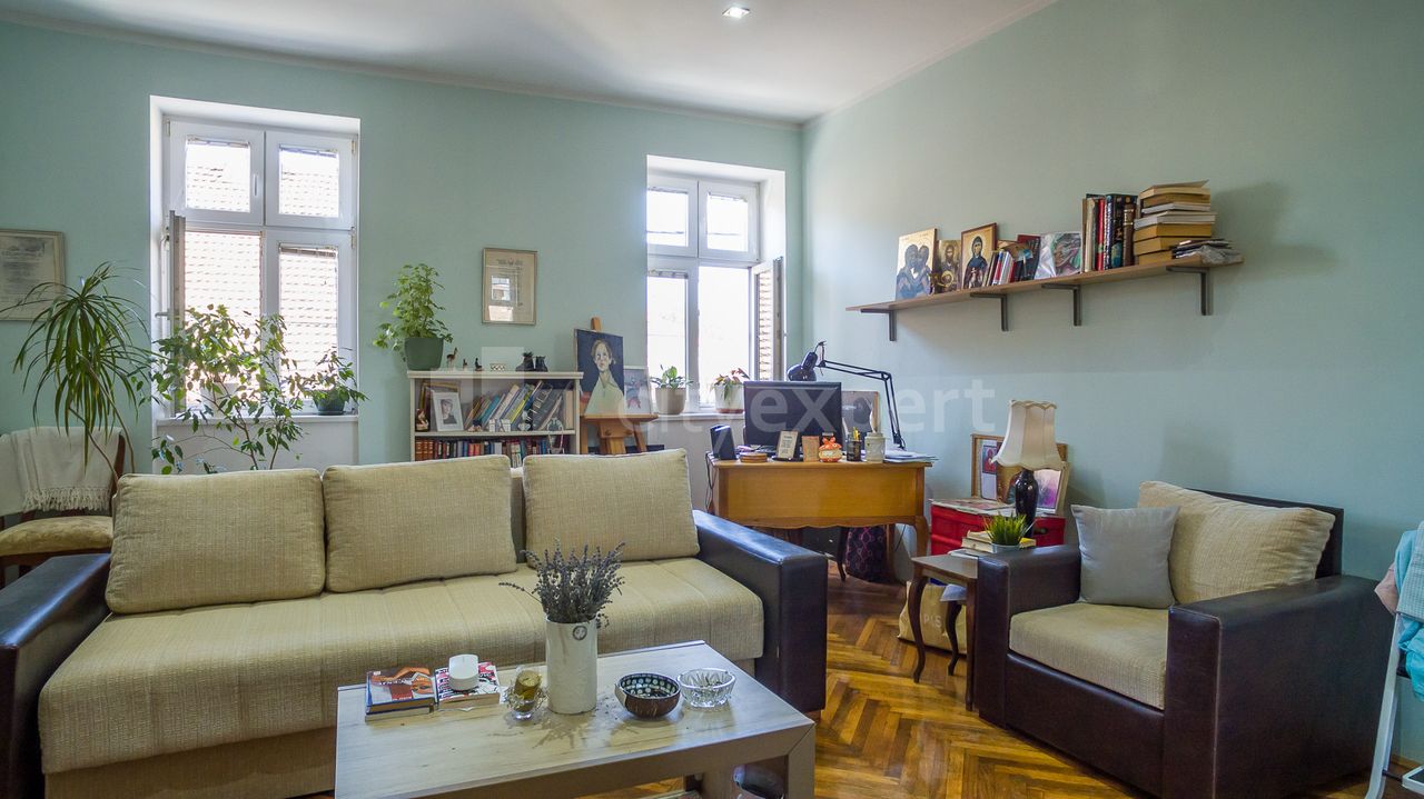 cityexpert.rs_-_nekretnina_id_-_65812_-_0391_-_20240803.jpg