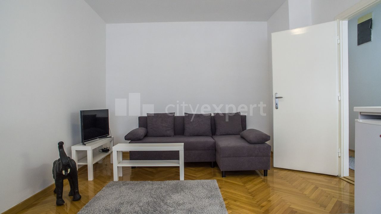 cityexpert.rs_-_nekretnina_id_-_65849_-_0399_-_20240907.jpg