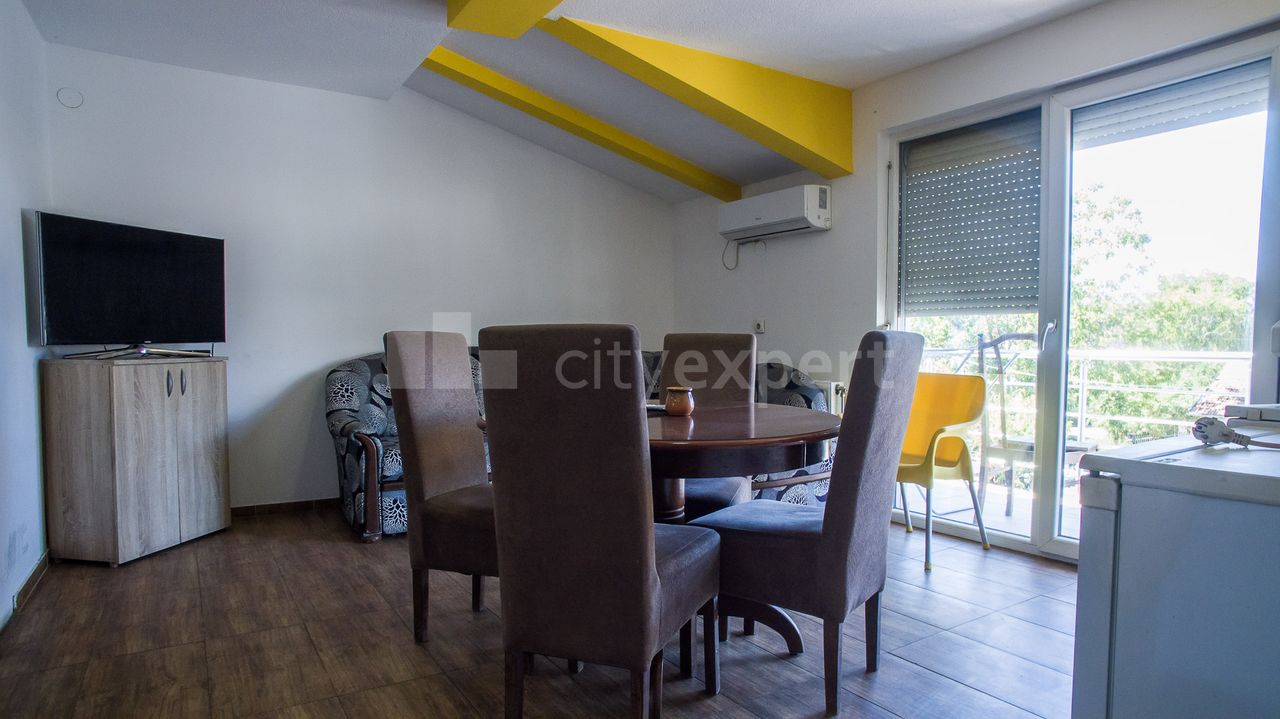 cityexpert.rs_-_nekretnina_id_-_65853_-_0091_-_20240807.jpg
