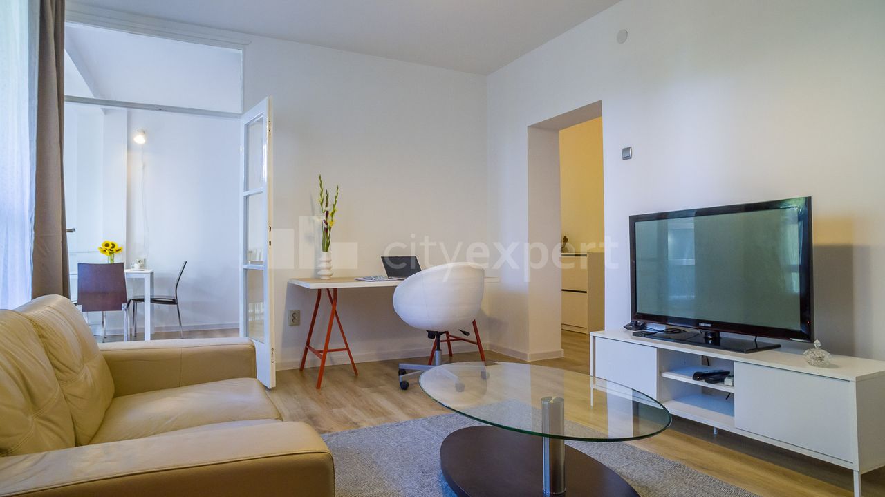 cityexpert.rs_-_nekretnina_id_-_65870_-_0229_-_20240812.jpg