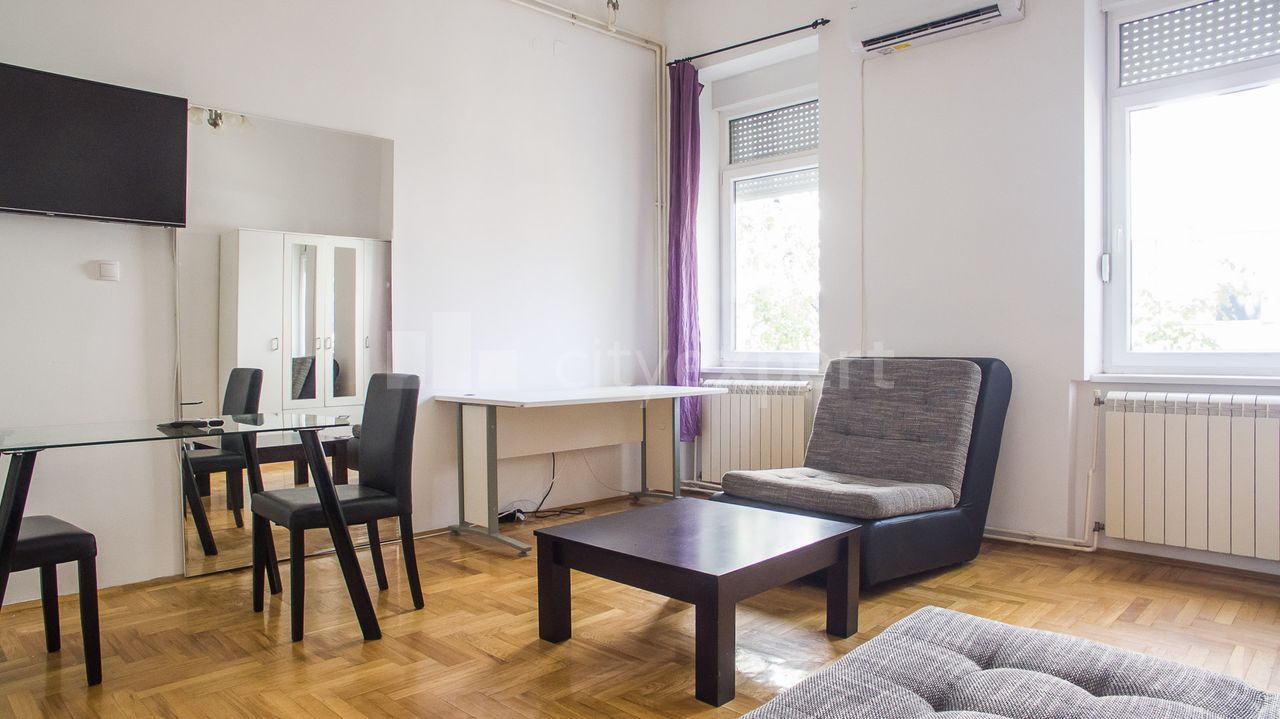 cityexpert.rs_-_nekretnina_id_-_65924_-_0018_-_20240816.jpg
