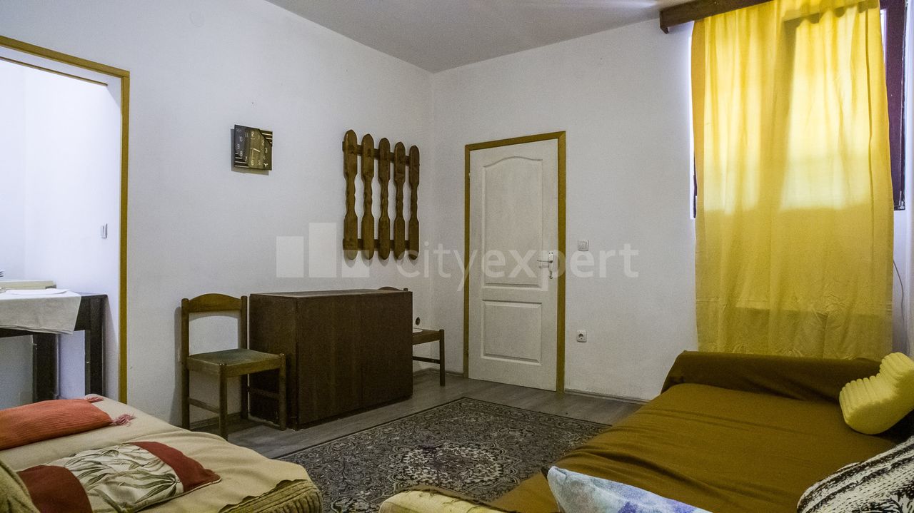 cityexpert.rs_-_nekretnina_id_-_65976_-_0025_-_20240812.jpg