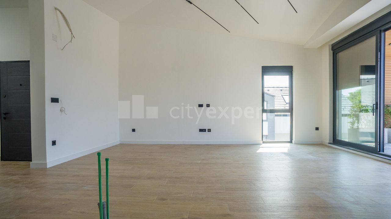 cityexpert.rs_-_nekretnina_id_-_66016_-_0004_-_20250724.jpg