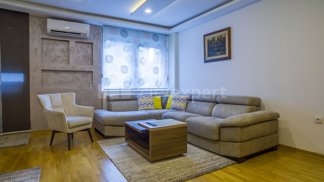 cityexpert.rs_-_nekretnina_id_-_66035_-_0309_-_20240816.jpg