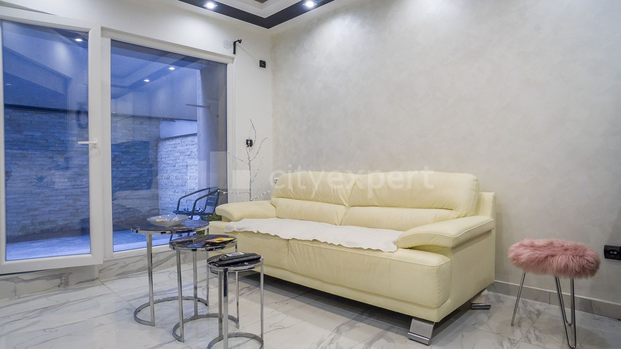 cityexpert.rs_-_nekretnina_id_-_66046_-_0096_-_20240819.jpg