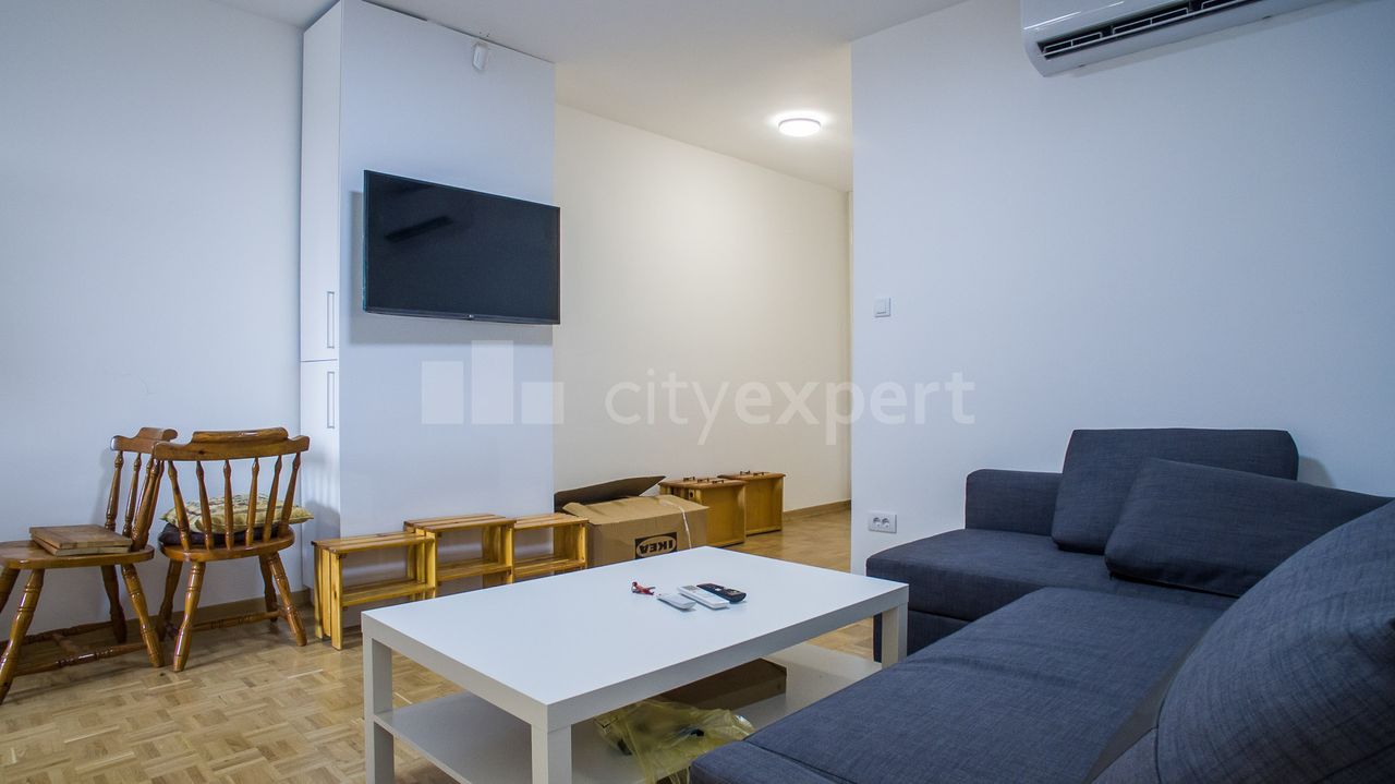 cityexpert.rs_-_nekretnina_id_-_66057_-_0214_-_20240821.jpg