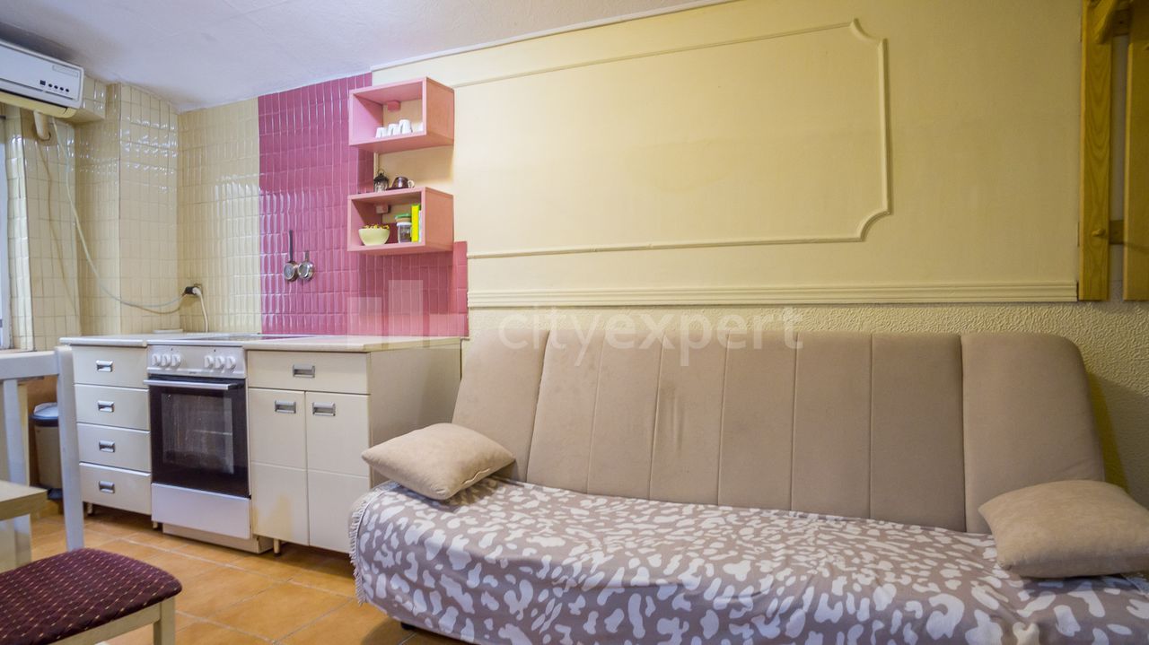 cityexpert.rs_-_nekretnina_id_-_66076_-_0403_-_20240817.jpg
