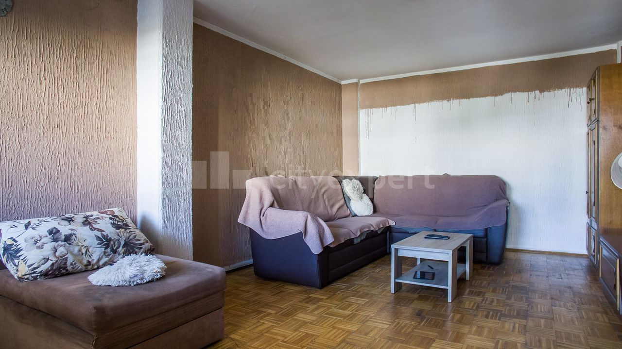 cityexpert.rs_-_nekretnina_id_-_66098_-_0513_-_20240822.jpg
