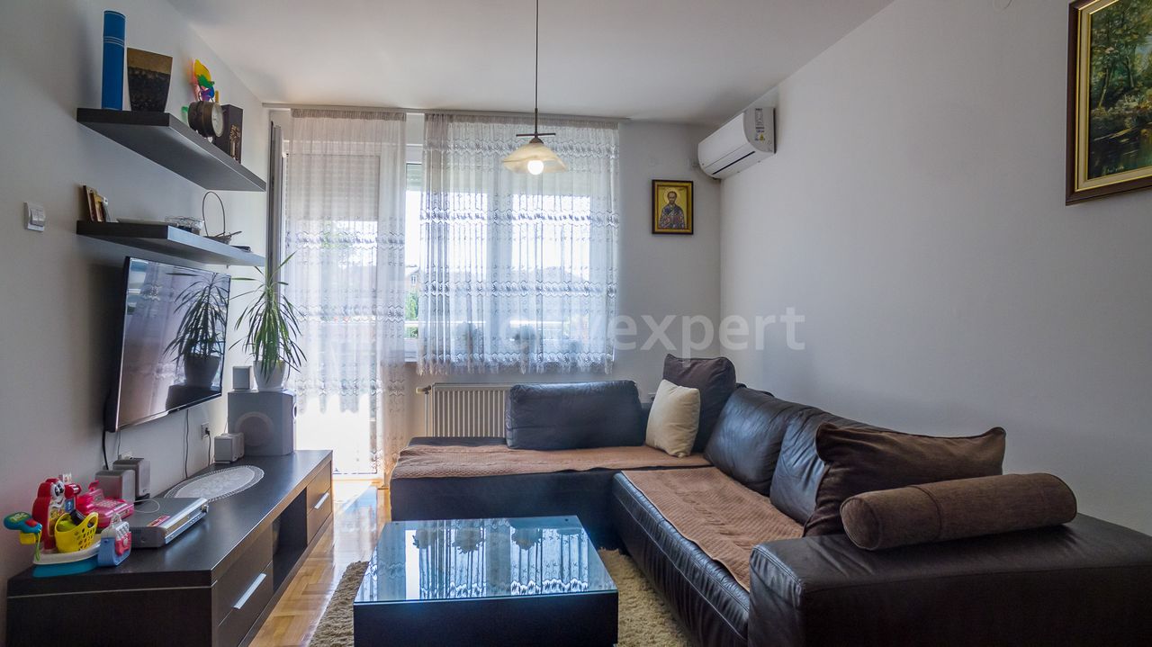 cityexpert.rs_-_nekretnina_id_-_66099_-_0168_-_20240826.jpg