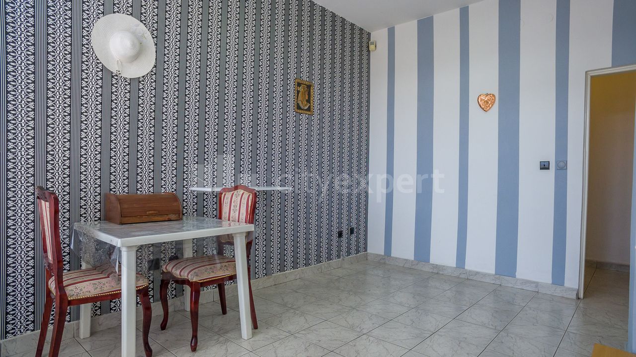 cityexpert.rs_-_nekretnina_id_-_66102_-_0447_-_20240821.jpg