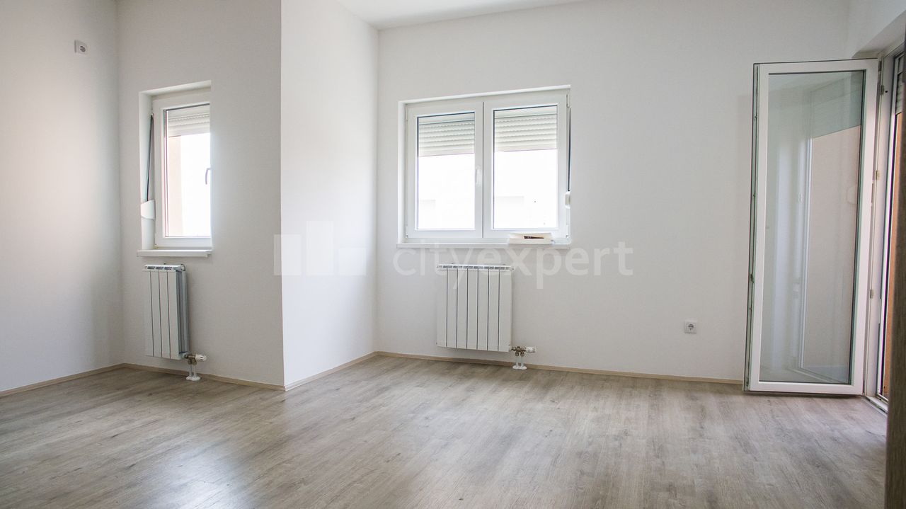 cityexpert.rs_-_nekretnina_id_-_66188_-_0014_-_20240827.jpg
