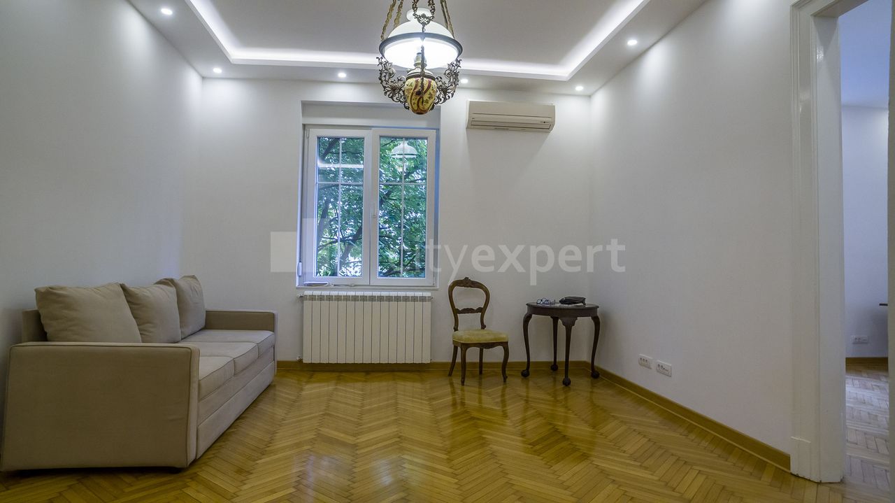 cityexpert.rs_-_nekretnina_id_-_66235_-_0936_-_20240826.jpg