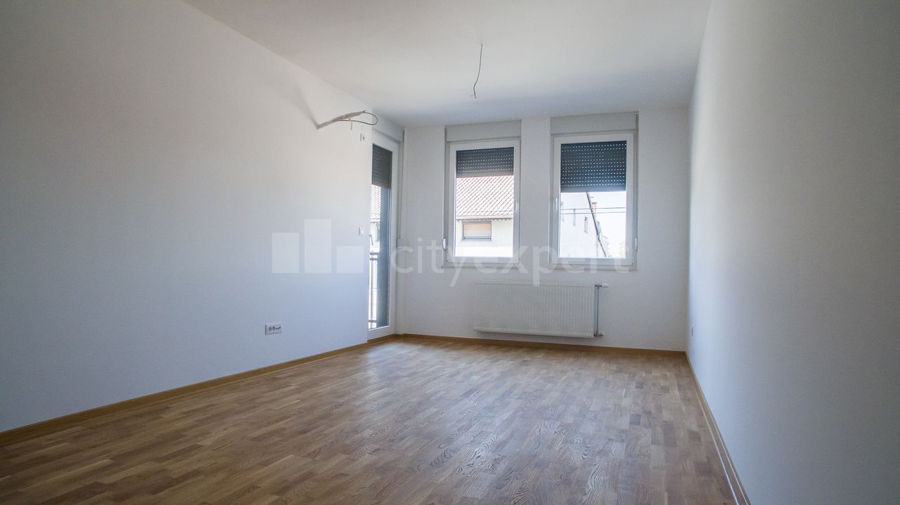 cityexpert.rs_-_nekretnina_id_-_66289_-_0012_-_20240903.jpg