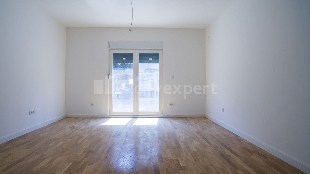 cityexpert.rs_-_nekretnina_id_-_66300_-_0686_-_20240829.jpg