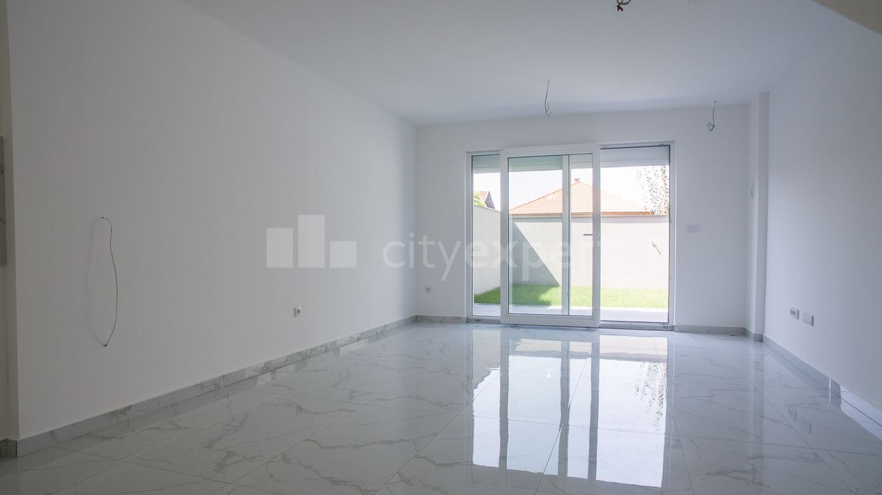 cityexpert.rs_-_nekretnina_id_-_66352_-_0066_-_20240903.jpg