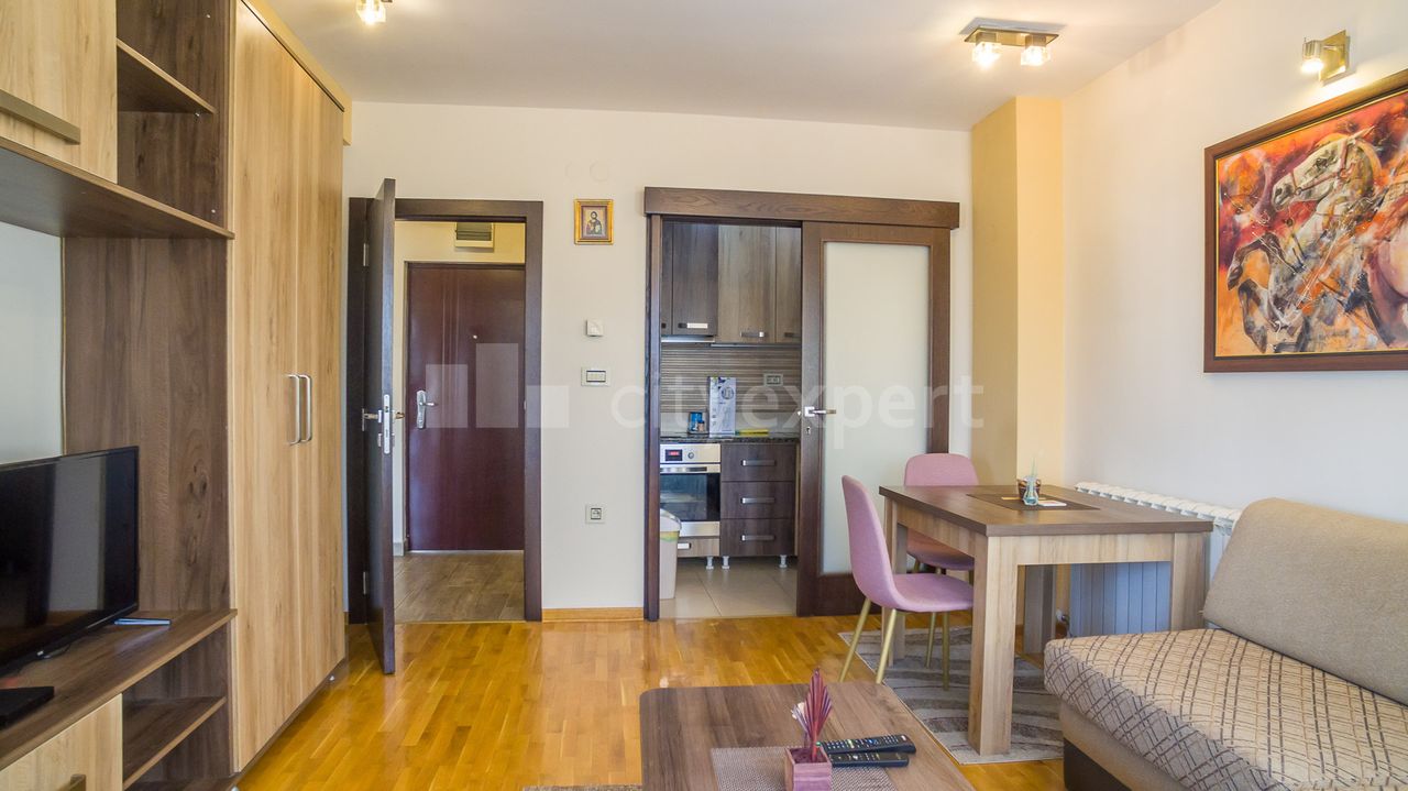 cityexpert.rs_-_nekretnina_id_-_66367_-_0400_-_20240903.jpg