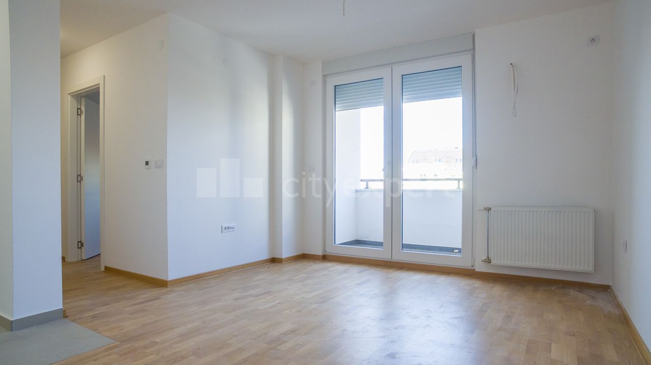 cityexpert.rs_-_nekretnina_id_-_66417_-_0025_-_20240924.jpg