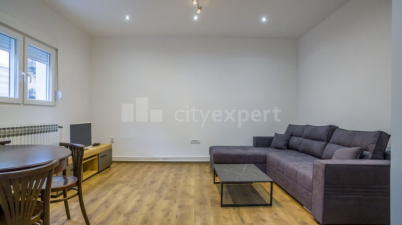 cityexpert.rs_-_nekretnina_id_-_66424_-_0820_-_20240918.jpg