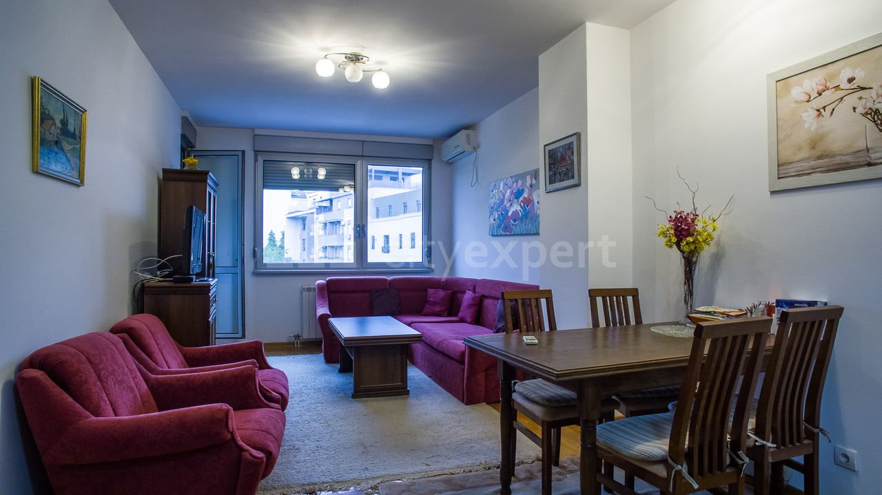 cityexpert.rs_-_nekretnina_id_-_66461_-_0010_-_20240907.jpg