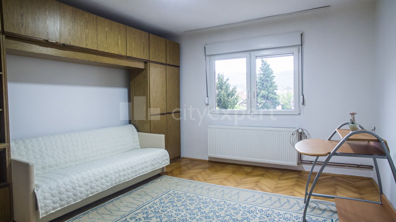 cityexpert.rs_-_nekretnina_id_-_66477_-_0685_-_20240910.jpg