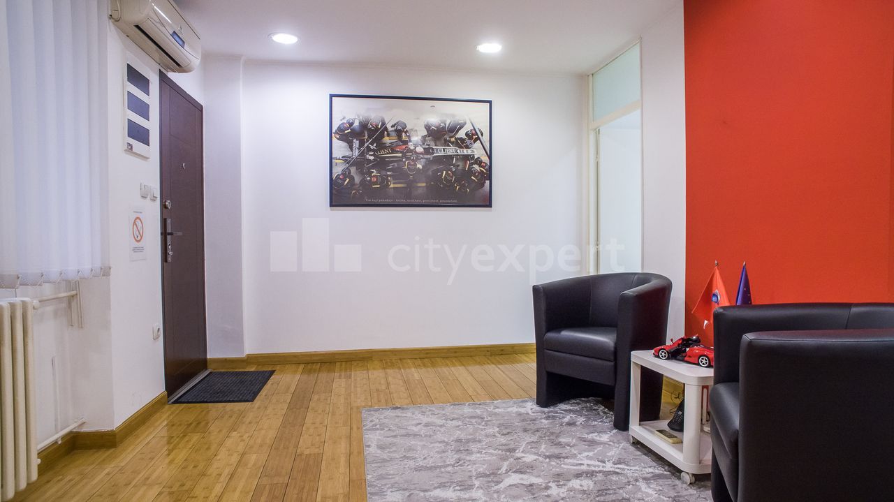 cityexpert.rs_-_nekretnina_id_-_66488_-_0585_-_20240911.jpg