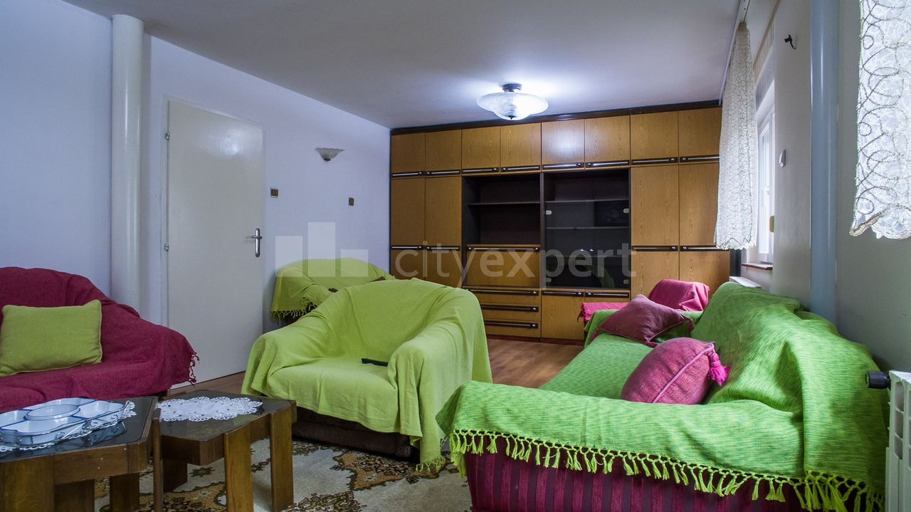 cityexpert.rs_-_nekretnina_id_-_66493_-_0563_-_20240910.jpg