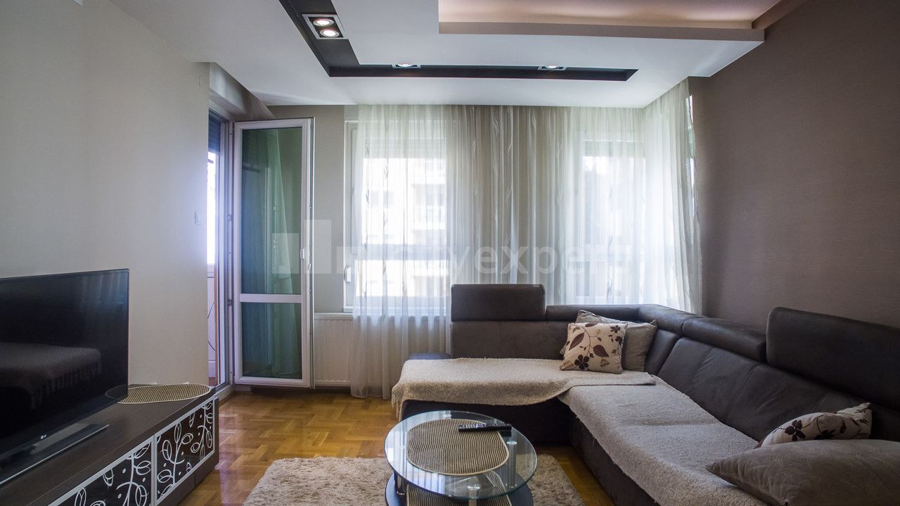 cityexpert.rs_-_nekretnina_id_-_66502_-_0760_-_20240912.jpg