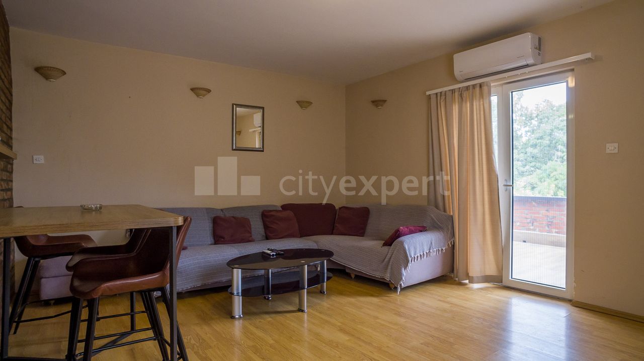 cityexpert.rs_-_nekretnina_id_-_66507_-_0614_-_20240911.jpg