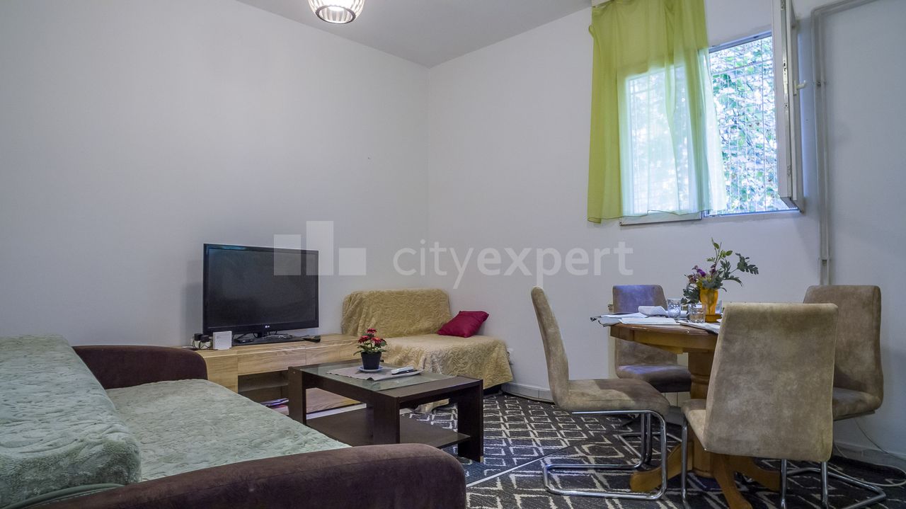 cityexpert.rs_-_nekretnina_id_-_66514_-_0710_-_20240912.jpg