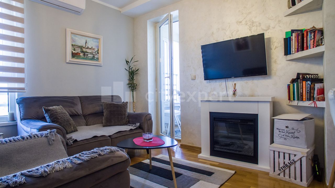 cityexpert.rs_-_nekretnina_id_-_66574_-_0853_-_20240917.jpg
