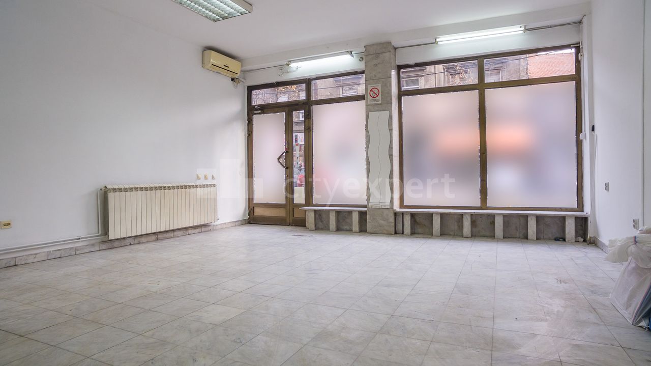 cityexpert.rs_-_nekretnina_id_-_66575_-_0109_-_20241218_2.jpg