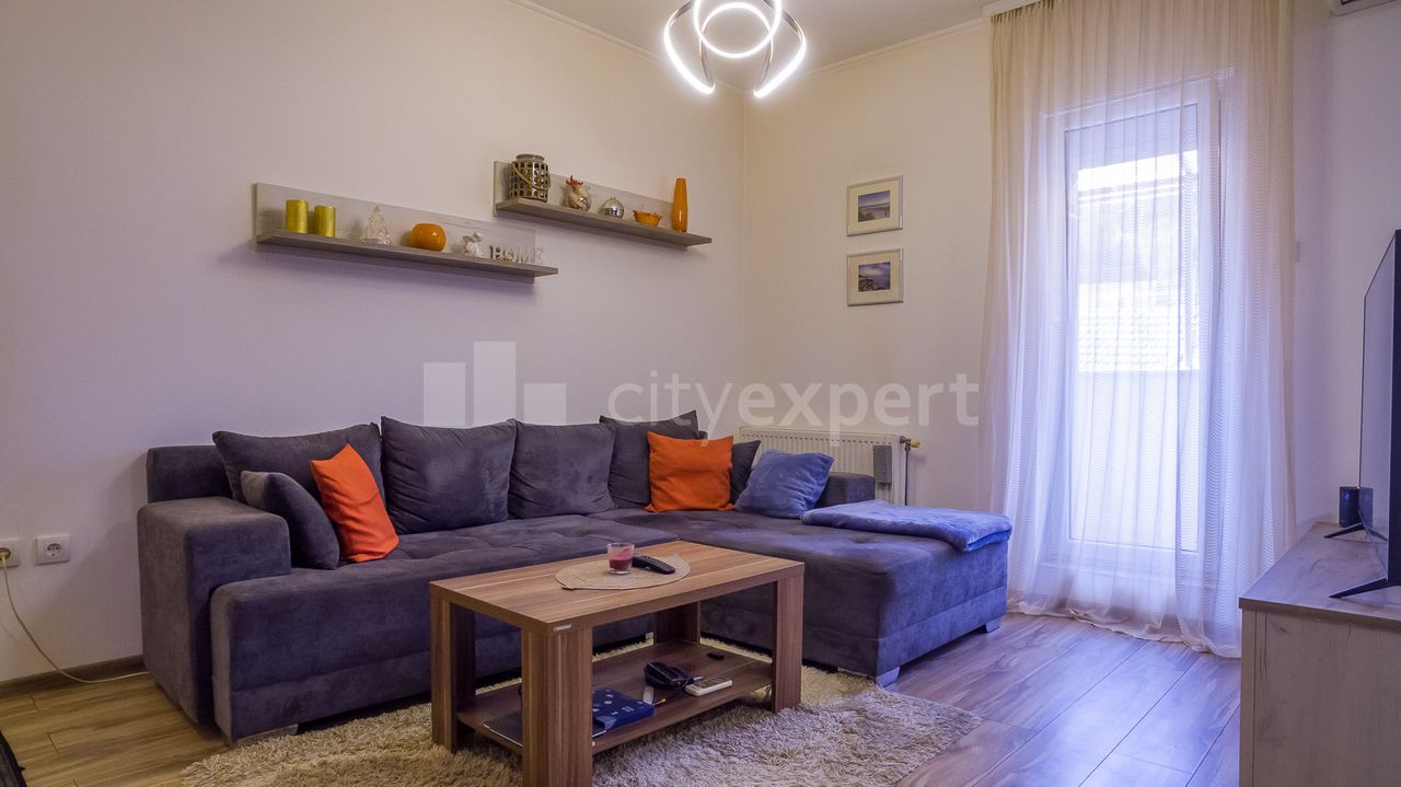 cityexpert.rs_-_nekretnina_id_-_66603_-_0006_-_20240920.jpg
