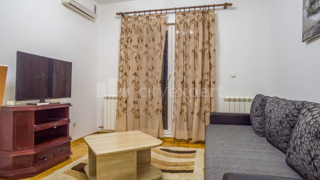cityexpert.rs_-_nekretnina_id_-_66640_-_0165_-_20240919.jpg