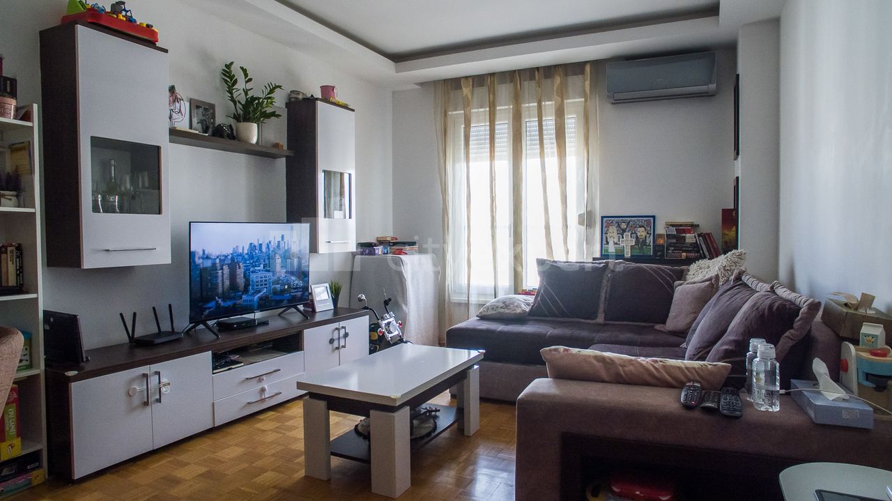 cityexpert.rs_-_nekretnina_id_-_66653_-_0517_-_20240920.jpg