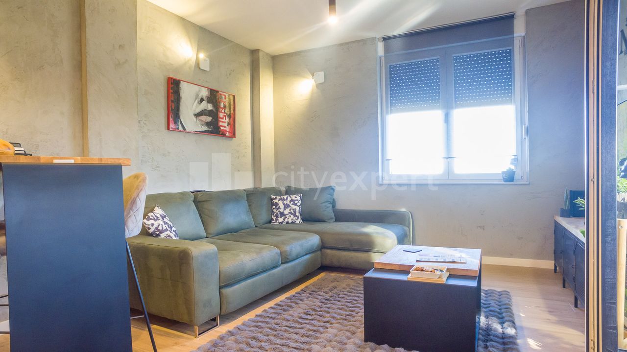 cityexpert.rs_-_nekretnina_id_-_66710_-_0074_-_20241001.jpg