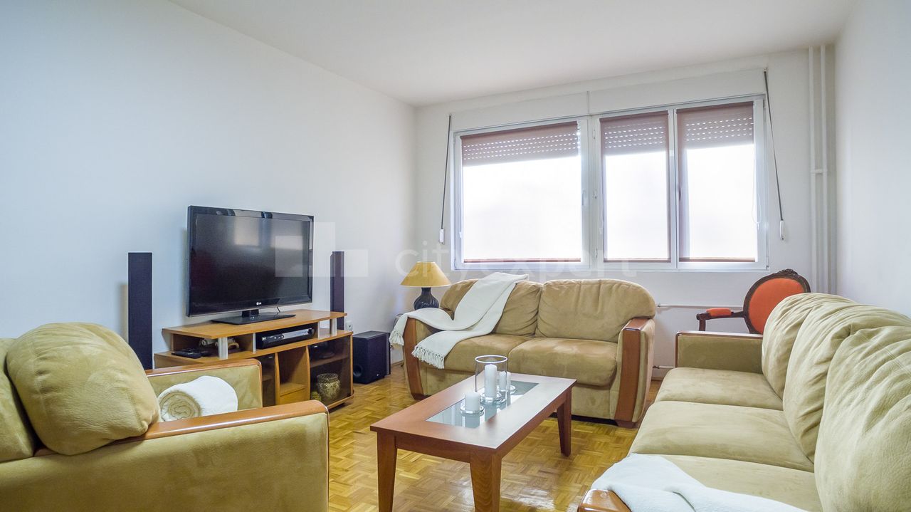 cityexpert.rs_-_nekretnina_id_-_66770_-_0001_-_20240927.jpg
