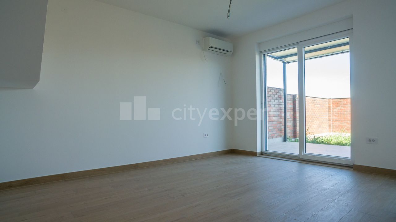 cityexpert.rs_-_nekretnina_id_-_66784_-_0079_-_20240926.jpg