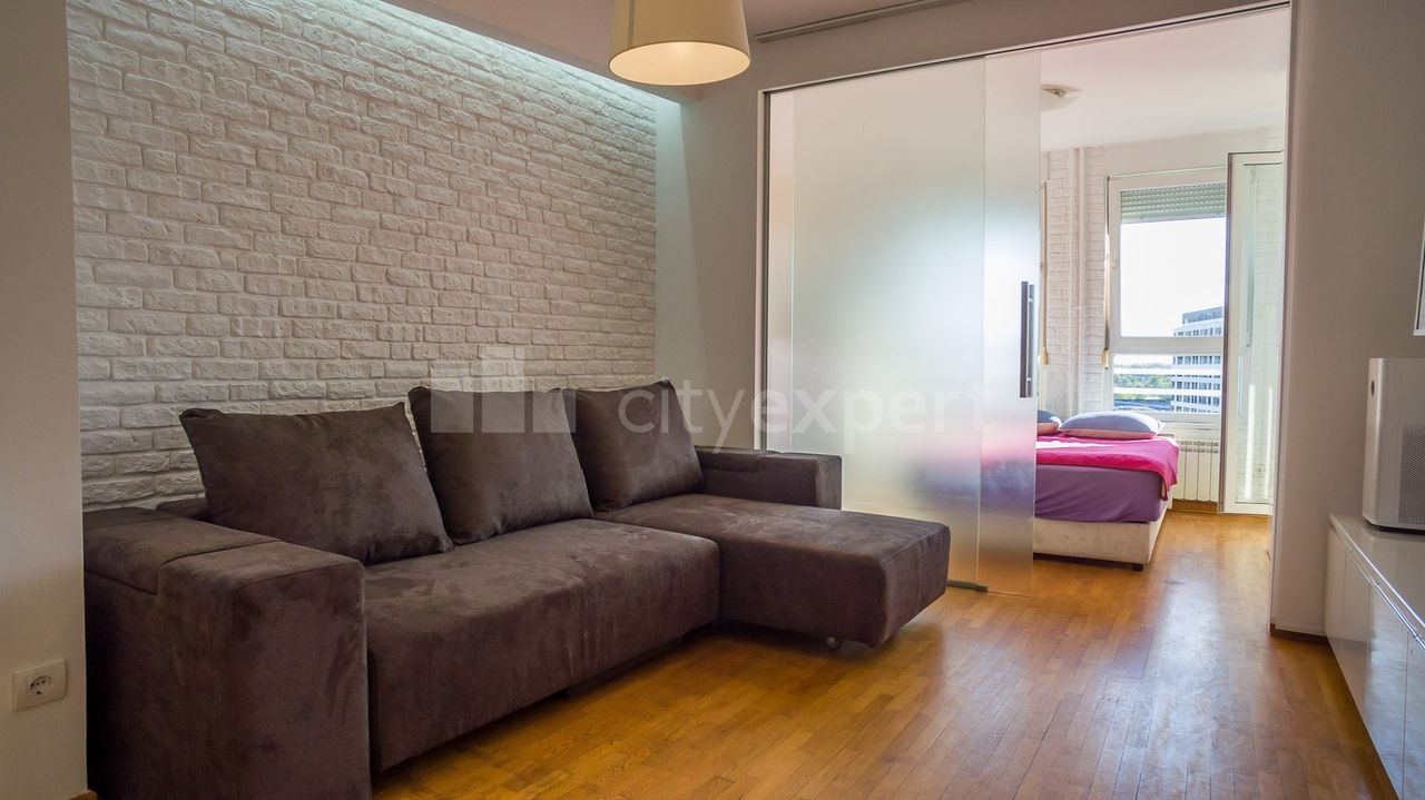 cityexpert.rs_-_nekretnina_id_-_66858_-_0458_-_20241001.jpg