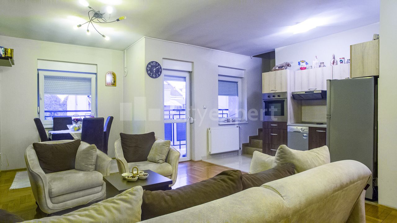 cityexpert.rs_-_nekretnina_id_-_66880_-_0062_-_20241008.jpg