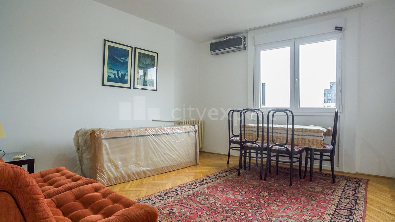cityexpert.rs_-_nekretnina_id_-_66909_-_0356_-_20241005.jpg