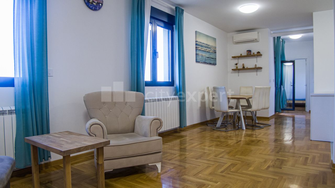 cityexpert.rs_-_nekretnina_id_-_66910_-_0660_-_20241018.jpg