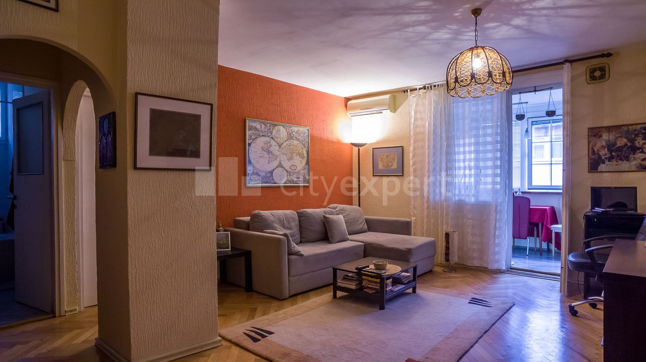 cityexpert.rs_-_nekretnina_id_-_66948_-_0344_-_20241005.jpg