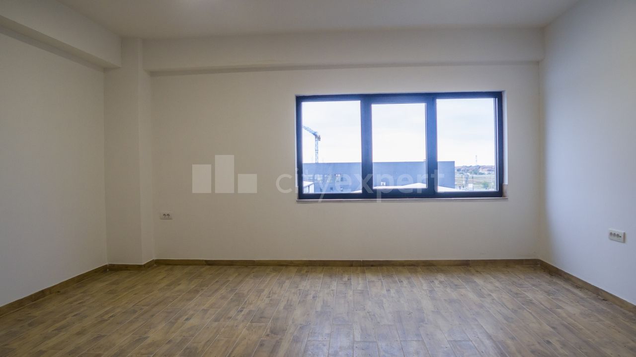 cityexpert.rs_-_nekretnina_id_-_66961_-_0221_-_20241005.jpg