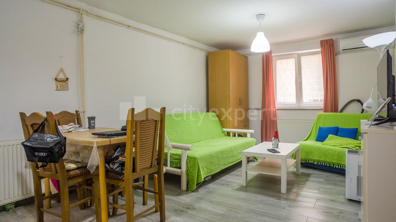 cityexpert.rs_-_nekretnina_id_-_66968_-_0371_-_20241109.jpg