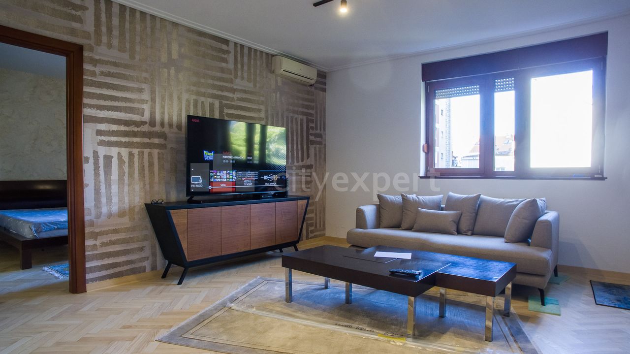 cityexpert.rs_-_nekretnina_id_-_67003_-_0465_-_20241008.jpg