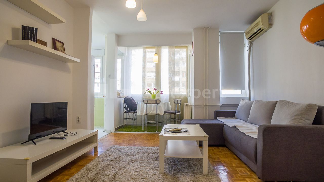 cityexpert.rs_-_nekretnina_id_-_67022_-_0034_-_20241010.jpg