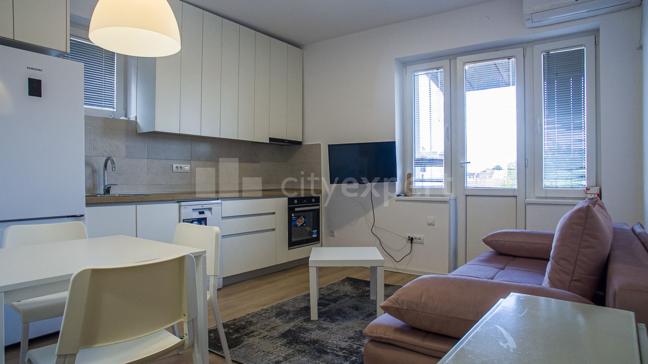 cityexpert.rs_-_nekretnina_id_-_67038_-_0800_-_20241011.jpg