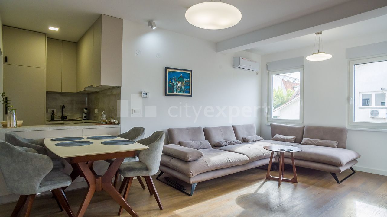 cityexpert.rs_-_nekretnina_id_-_67047_-_0601_-_20241010.jpg