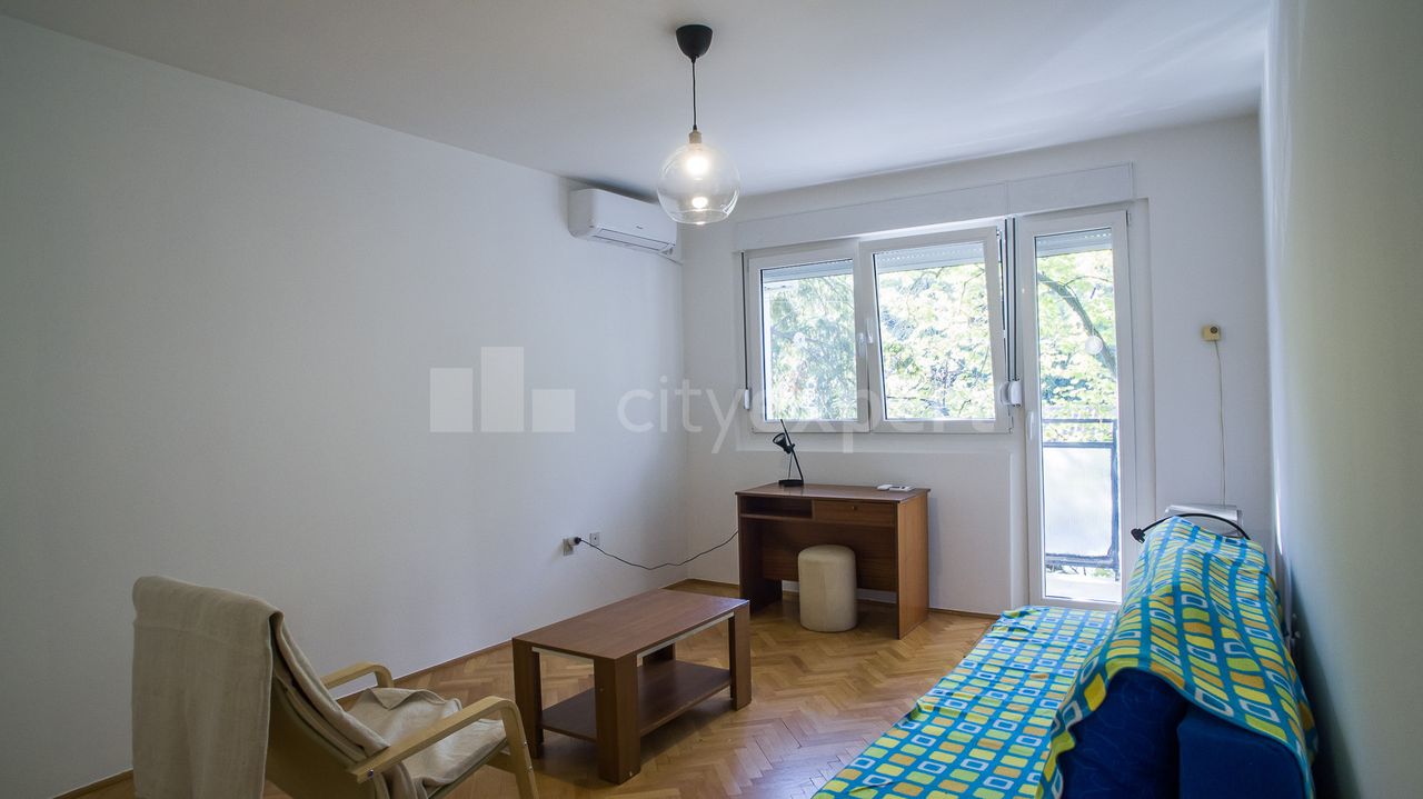 cityexpert.rs_-_nekretnina_id_-_67109_-_0018_-_20241015.jpg